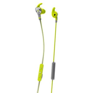 MONSTER iSPORT INTENSITY WIRELESS