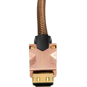 MONSTER M2000 HDMI 2.0. 3M