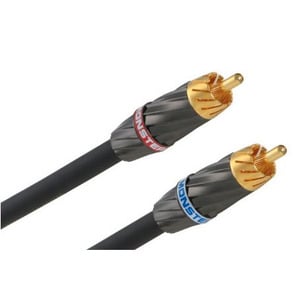 MONSTER MC 400 RCA 1.5M