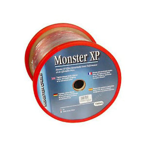 MONSTER XP-1M(BOB.150M) EUR/MTR