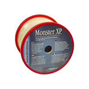 MONSTER XPNW-1M(BOB.150M) EUR/MTR