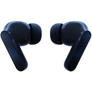 MOTOROLA BUDS BLUEBERRY