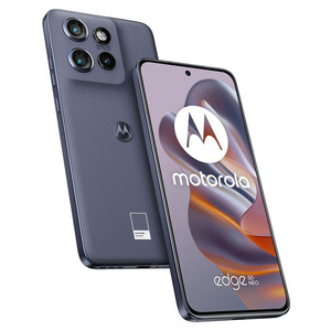 MOTOROLA MOTO EDGE 50 512GB NEO GREY  