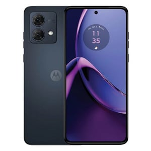 MOTOROLA MOTO G84 256GB OUTER SPACE