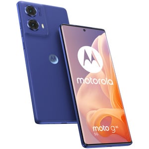 MOTOROLA G85 5G BLUE