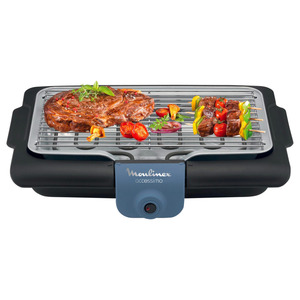 MOULINEX BBQ ACCESSIMO FEET BG135812