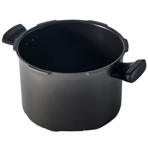 MOULINEX BOWL COOKEO XA602011