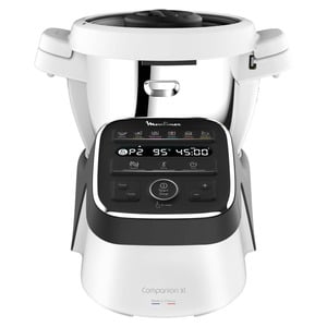 MOULINEX COMPANION XL YY4260FG 