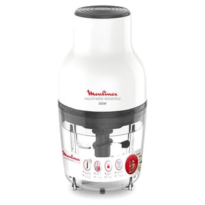 MOULINEX Moulinette Essential DJ520110