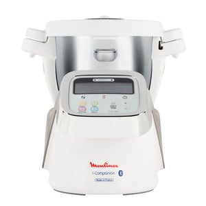 MOULINEX I-COMPANION HF900110