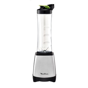 MOULINEX Personal Blender LM1A0D10