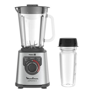 MOULINEX Blender PERFECT MIX LM81GD10