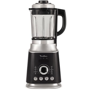 MOULINEX POWER BLENDER LM962B10 ULTRABLEND COOK