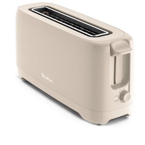 Toaster MOULINEX LS2MOB10