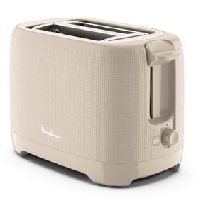 Toaster MOULINEX LT2MOB10