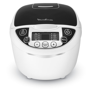 MOULINEX Multicooker MK705811