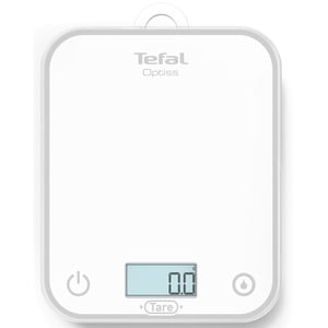 TEFAL OPTISS BC50U0V0