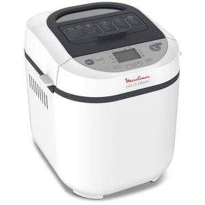 MOULINEX OW250110 PAIN&TRESORS