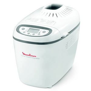 MOULINEX OW610110 HOME BREAD