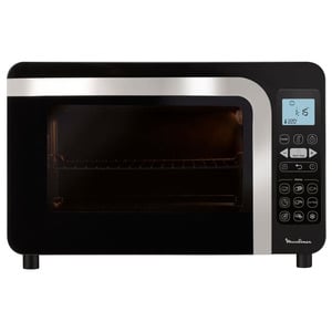 MOULINEX OX286810 DELICIO TACT 39L