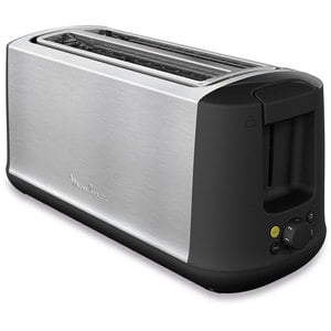 Toaster MOULINEX SUBITO SELECT LS342D10