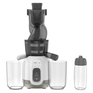 MOULINEX ULTRA JUICE ZU600110