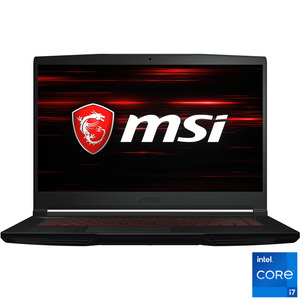 MSI 9S7-16R6126BE