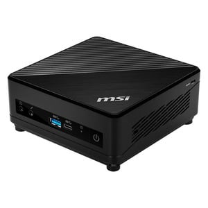 MSI CUBI 5 10M-033EU