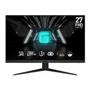 MSI G2712F