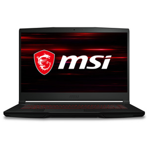 MSI GF63 11SC-462BE