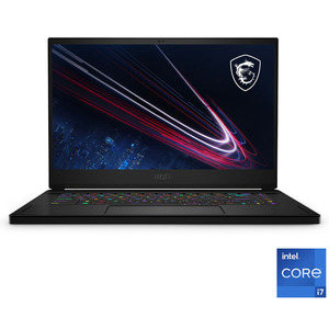 MSI GS66 11UE-226BE