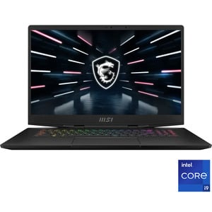 MSI GS77 12UH-060BE