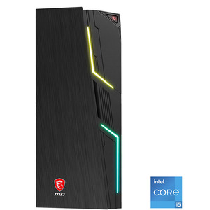 MSI MAG Codex 5 11TG-813MYS