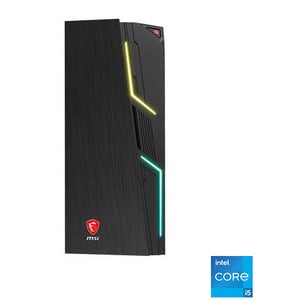 MSI MAG CODEX 5 12SC-1200MYS