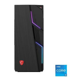 MSI MAG CODEX 6 13NUB5-014MYS