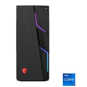 MSI MAG CODEX 6 13NUB7-013MYS