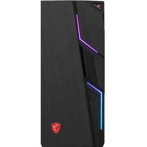 MSI MAG CODEX 6 13NUE-012MYS