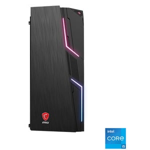 MSI MAG CODEX X5 12TD-1206MYS