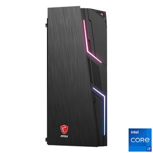 MSI MAG Codex X5 12TD-881MYS