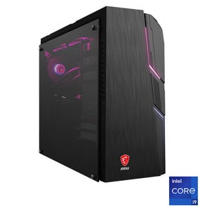 MSI MAG CODEX X5 12TJ-1074MYS