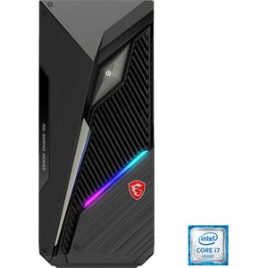 MSI MAG Infinite S3 13TC-626MYS