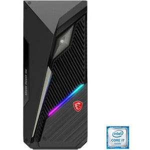 MSI MAG Infinite S3 13TC-697MYS