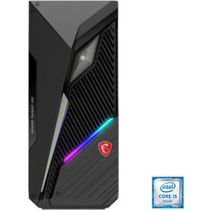 MSI MAG Infinite S3 13TC-698MYS