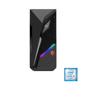 MSI MAG INFIN S3 11SI-024MYS