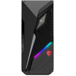 MSI MSI MAG INFINITE S3 13NUD-861MYS