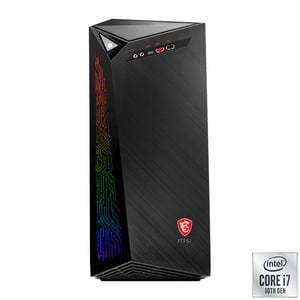 MSI MAG Infinite 10TC-1454MYS