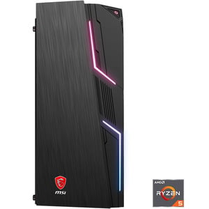 MSI MAG META 5 3SI-441MYS