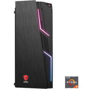 MSI MAG META 5 3TC-622MYS