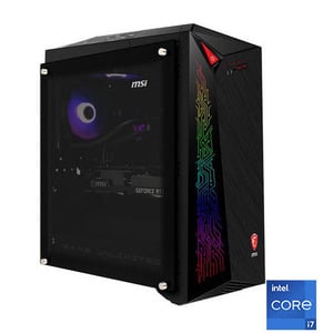 MSI MEG Infinite X 11TD-1034MYS