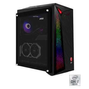 MSI MEG INFINITE X 10TG-1231EU